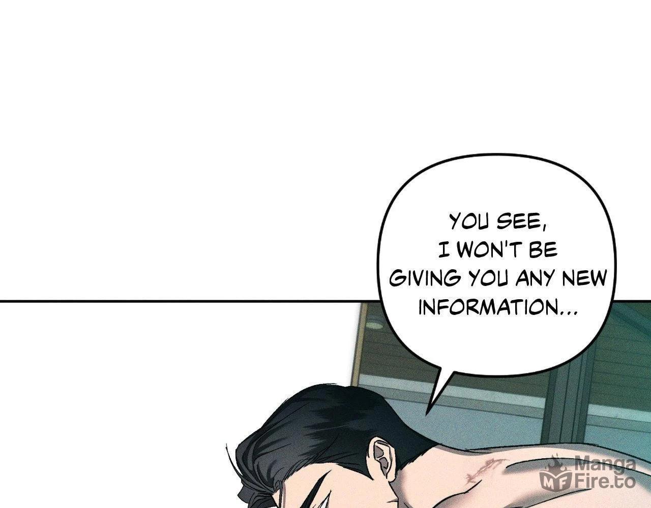 Eden (Hocco) – Chapter 21 page 8