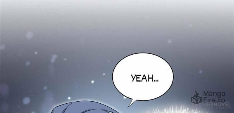 Whose Baby is it? (Colored) – Chapter 24 page 17
