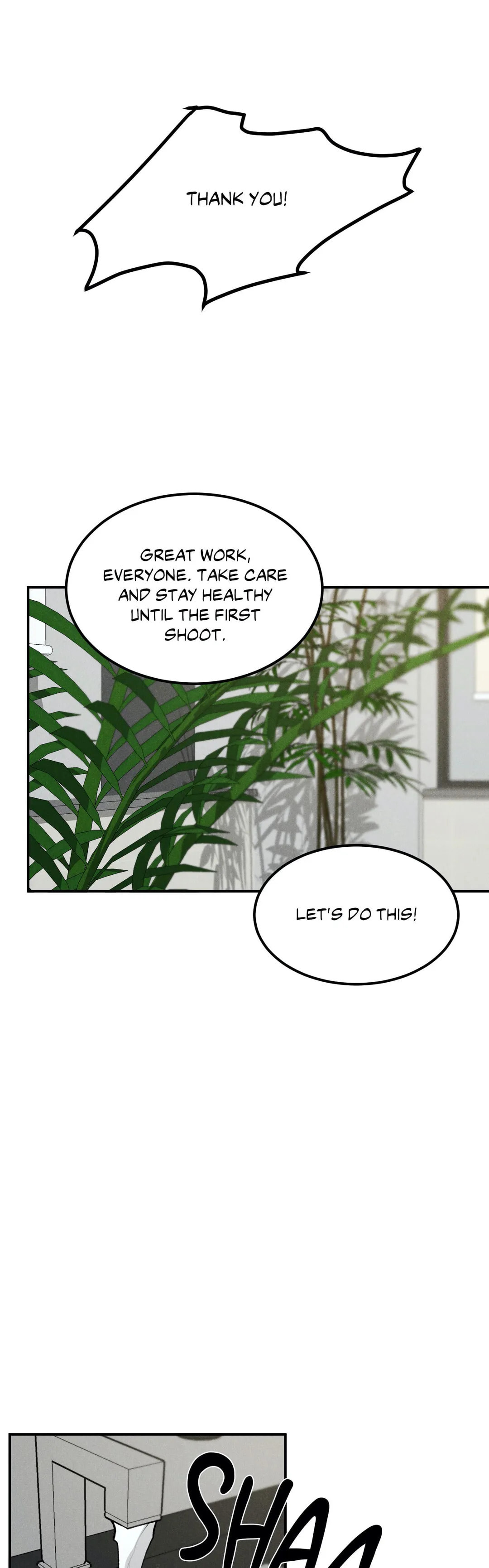 Limited Run – Chapter 7 page 20