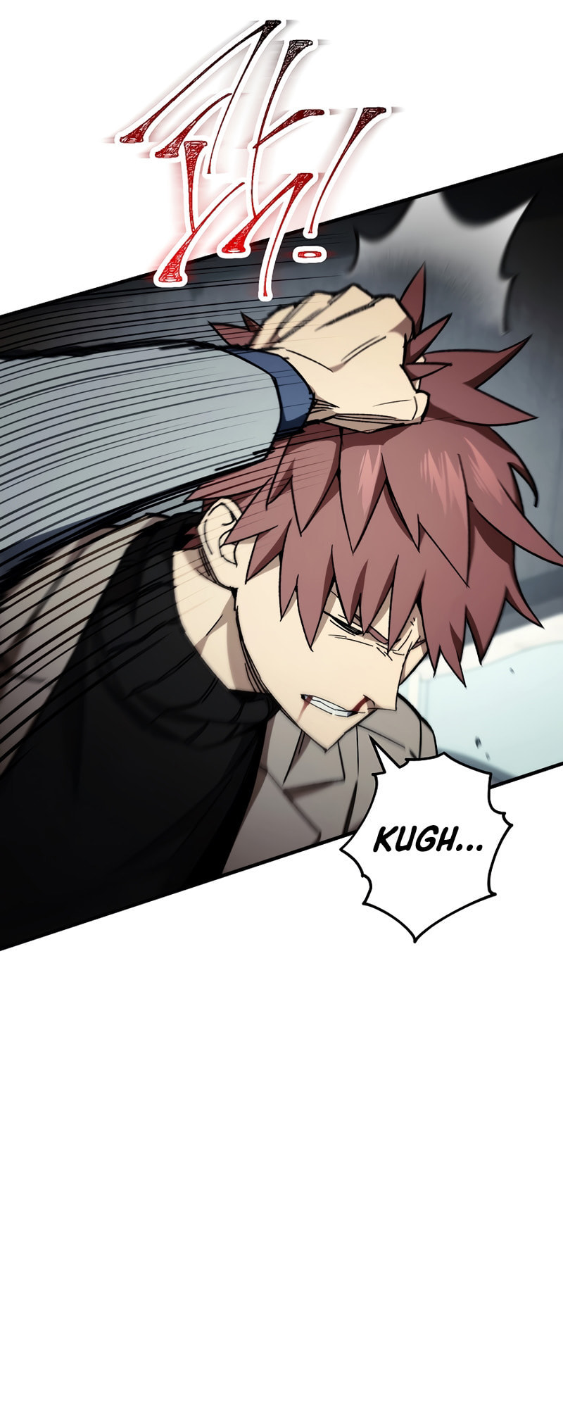 [Season 2 Start] page 25