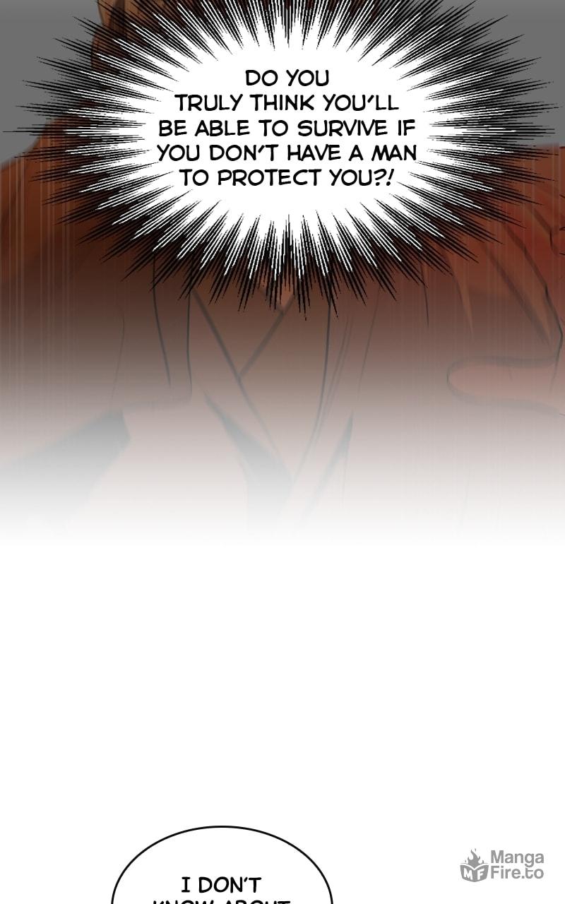 Extroversion of an Immortal – Chapter 21 page 34