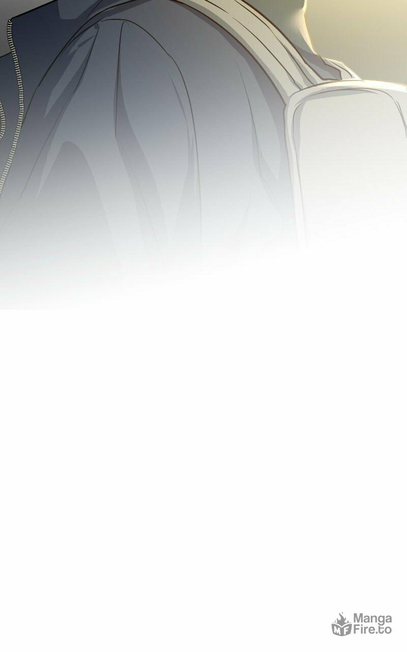 Extroversion of an Immortal – Chapter 51 page 5