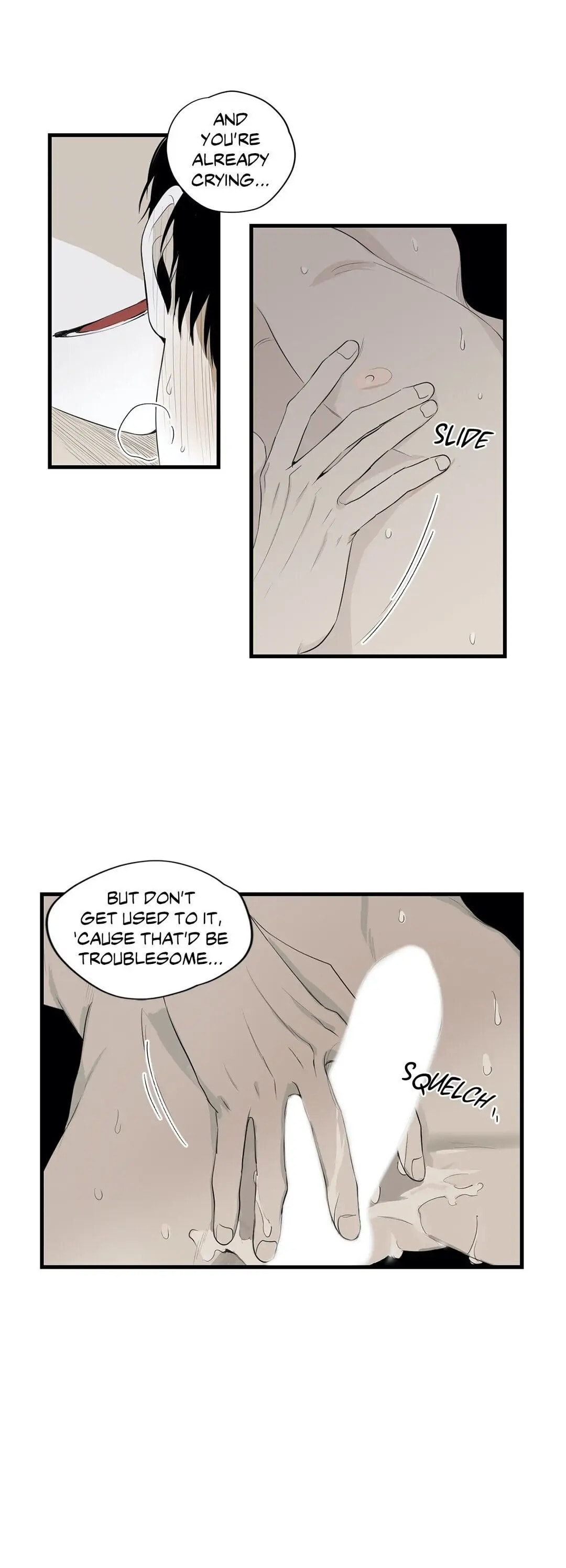 TW – violence page 13