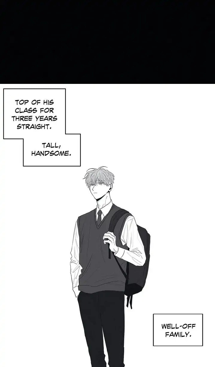 Checkmate (Tan) – Chapter 1 page 21