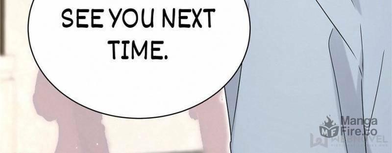 Whose Baby is it? (Colored) – Chapter 43 page 34