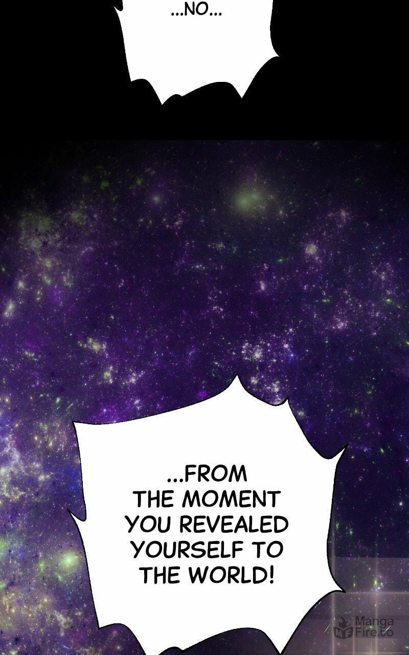 Extroversion of an Immortal – Chapter 35 page 94