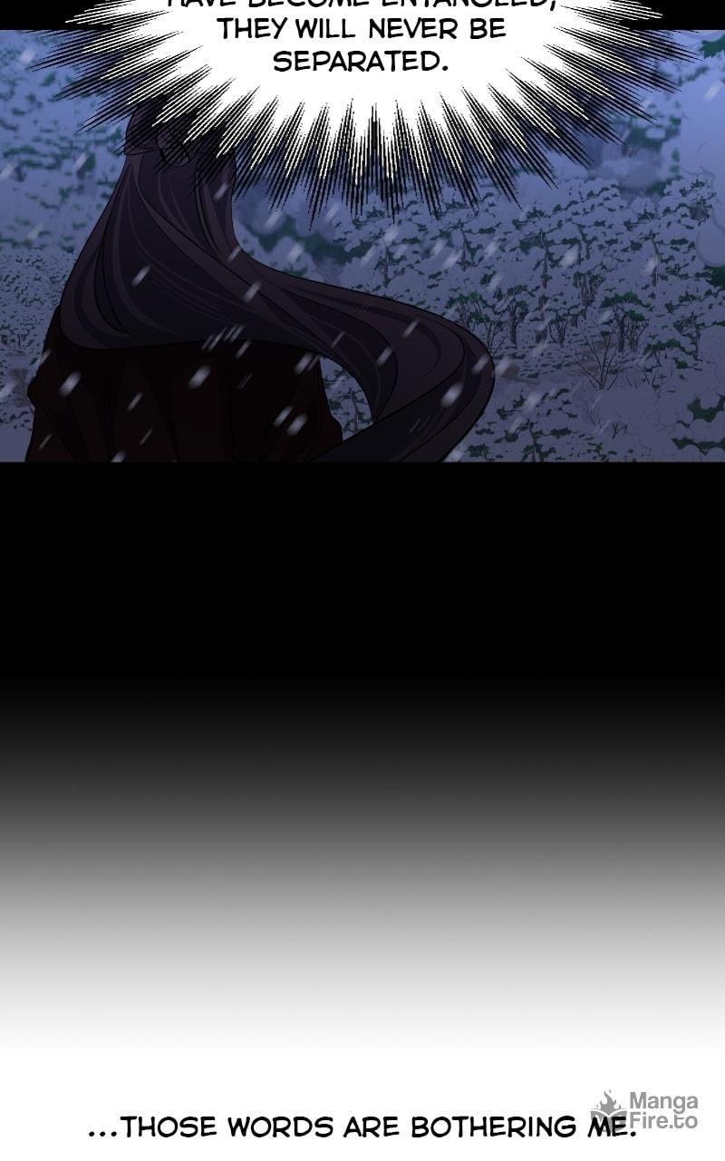 Extroversion of an Immortal – Chapter 22 page 69