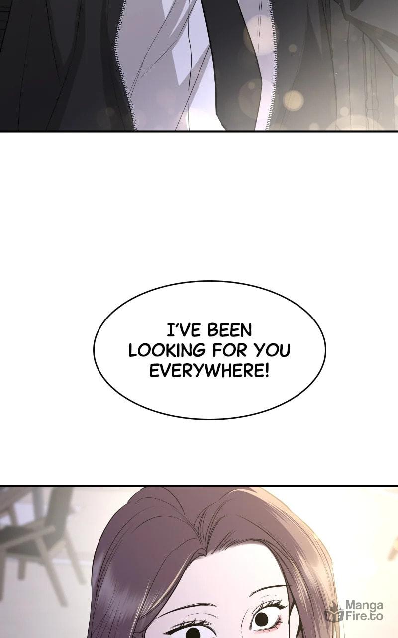 Extroversion of an Immortal – Chapter 66 page 50
