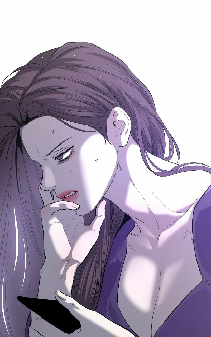 Extroversion of an Immortal – Chapter 48 page 93