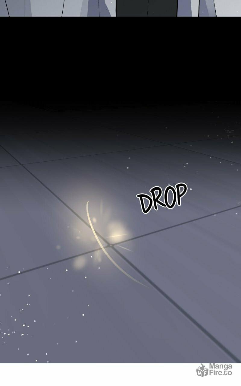 Extroversion of an Immortal – Chapter 13 page 41