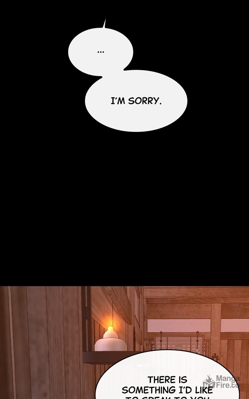 Extroversion of an Immortal – Chapter 39 page 5