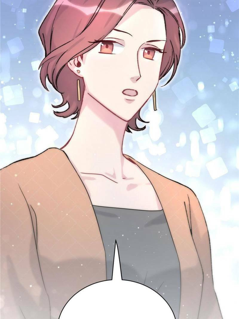 Whose Baby is it? (Colored) – Chapter 39 page 100