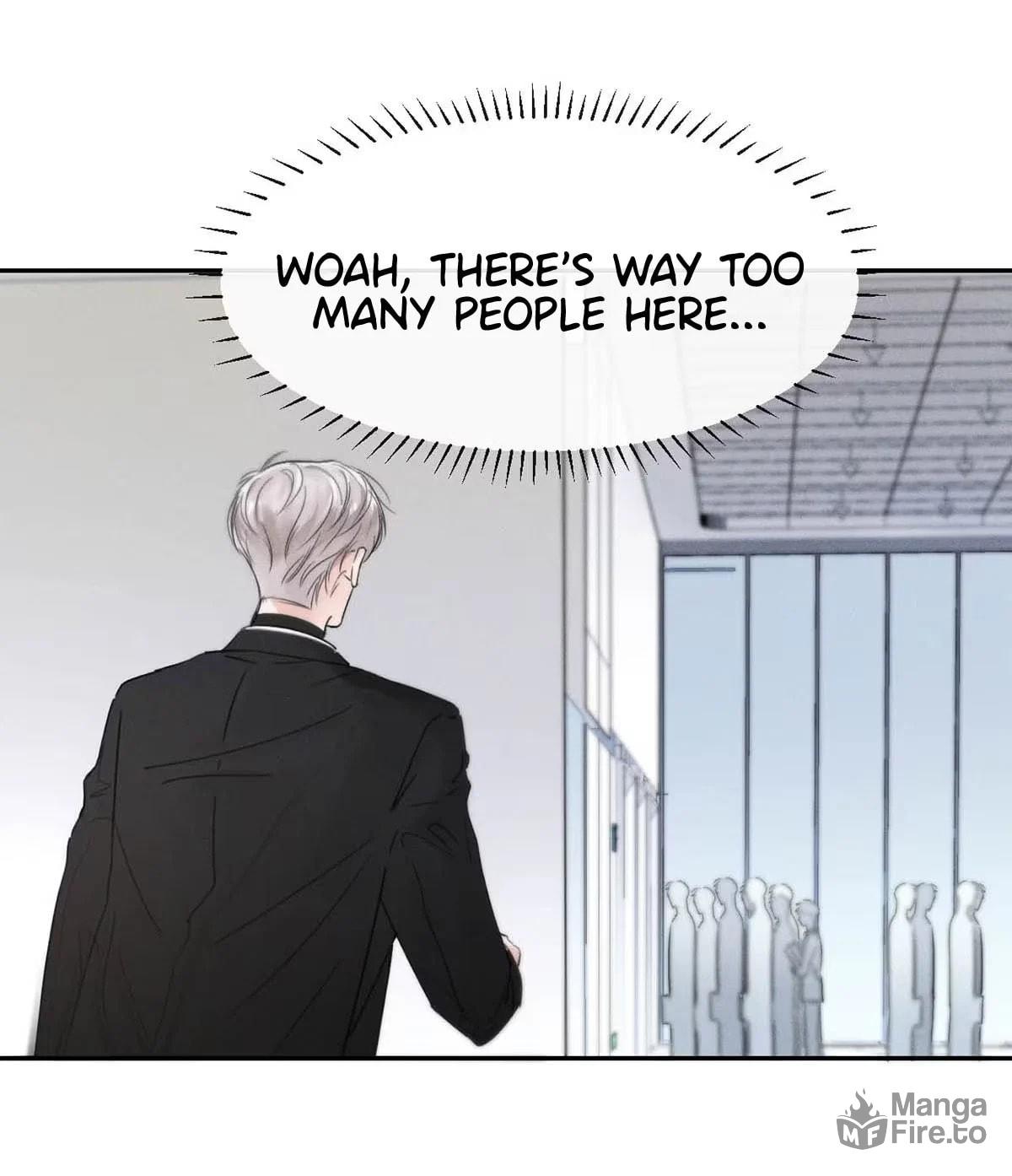 You’re clearly an S-Class Guide. page 4