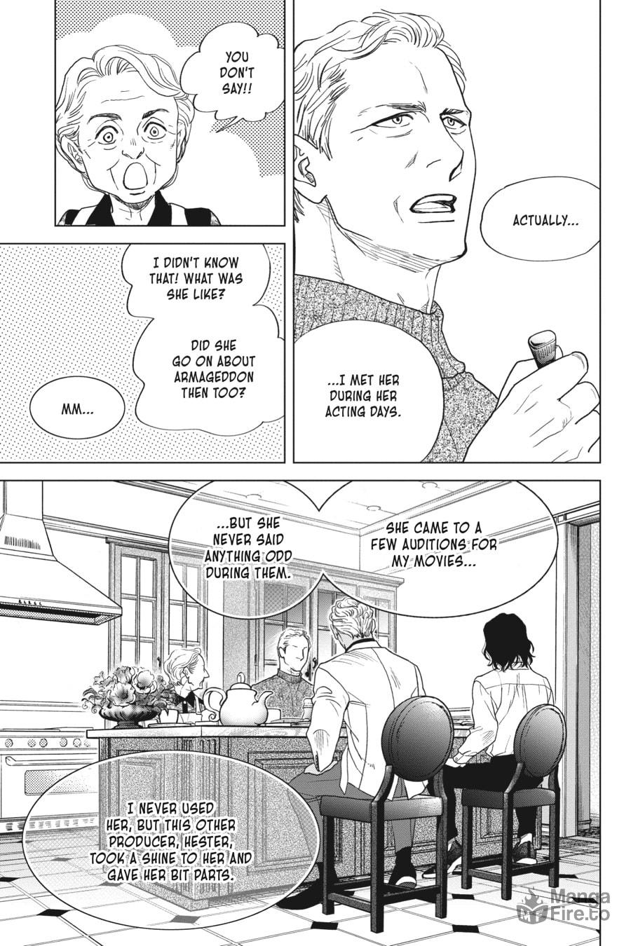 FOR ANGEL page 20