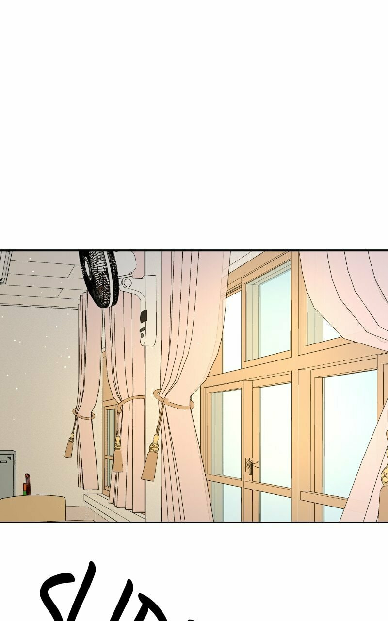 Extroversion of an Immortal – Chapter 51 page 6