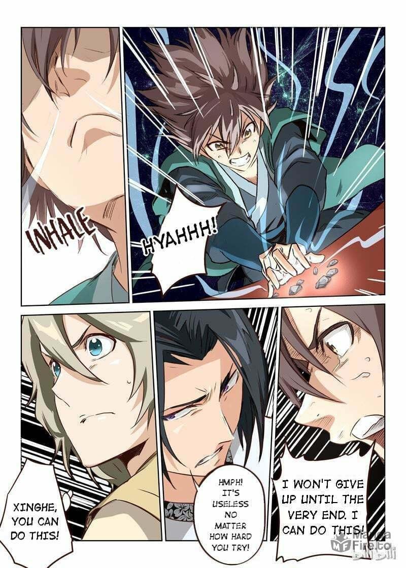 Episode 7 page 4