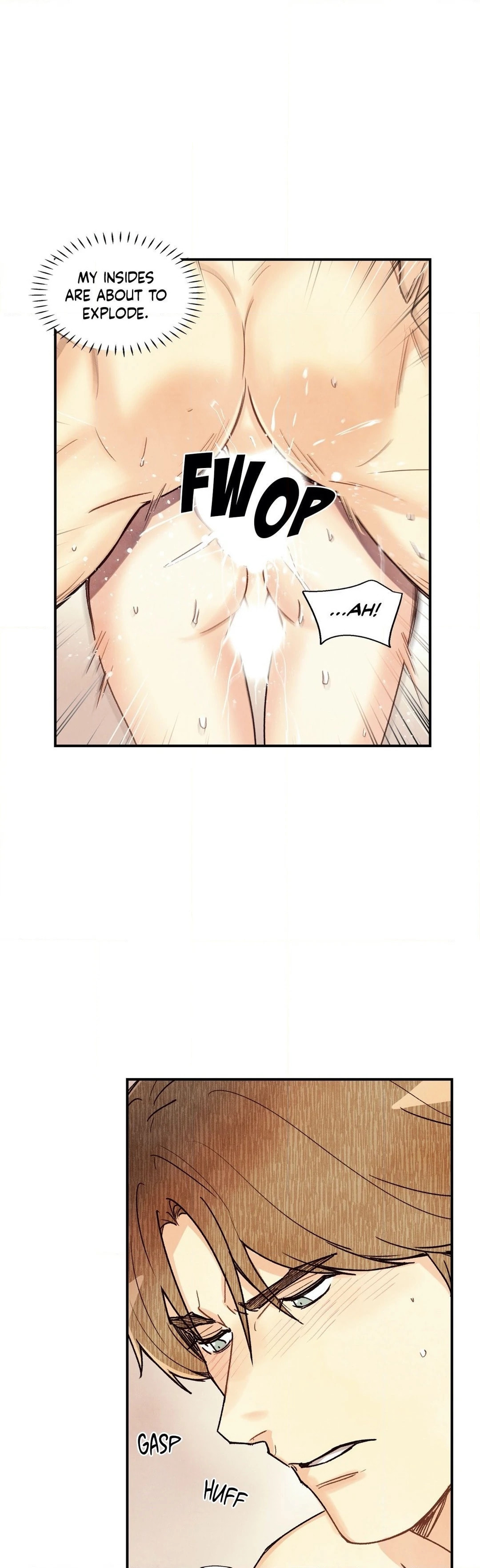 Pian Pian – Chapter 44 page 4