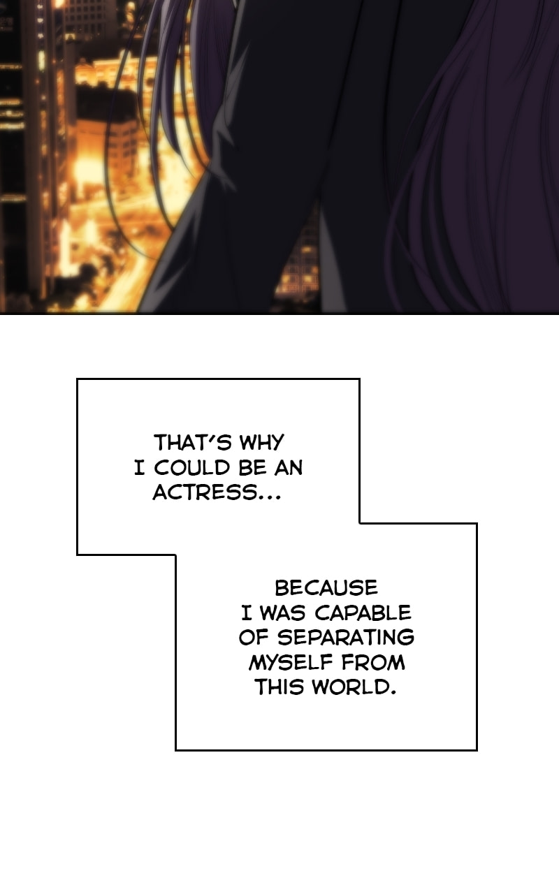 Extroversion of an Immortal – Chapter 64 page 28
