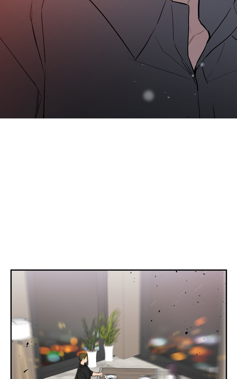 Extroversion of an Immortal – Chapter 58 page 46