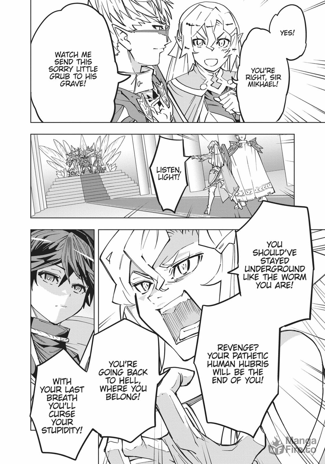 LET'S BEGIN page 5