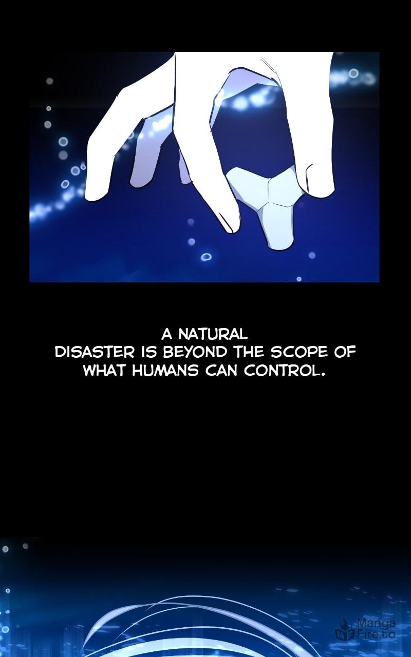 Extroversion of an Immortal – Chapter 10 page 29