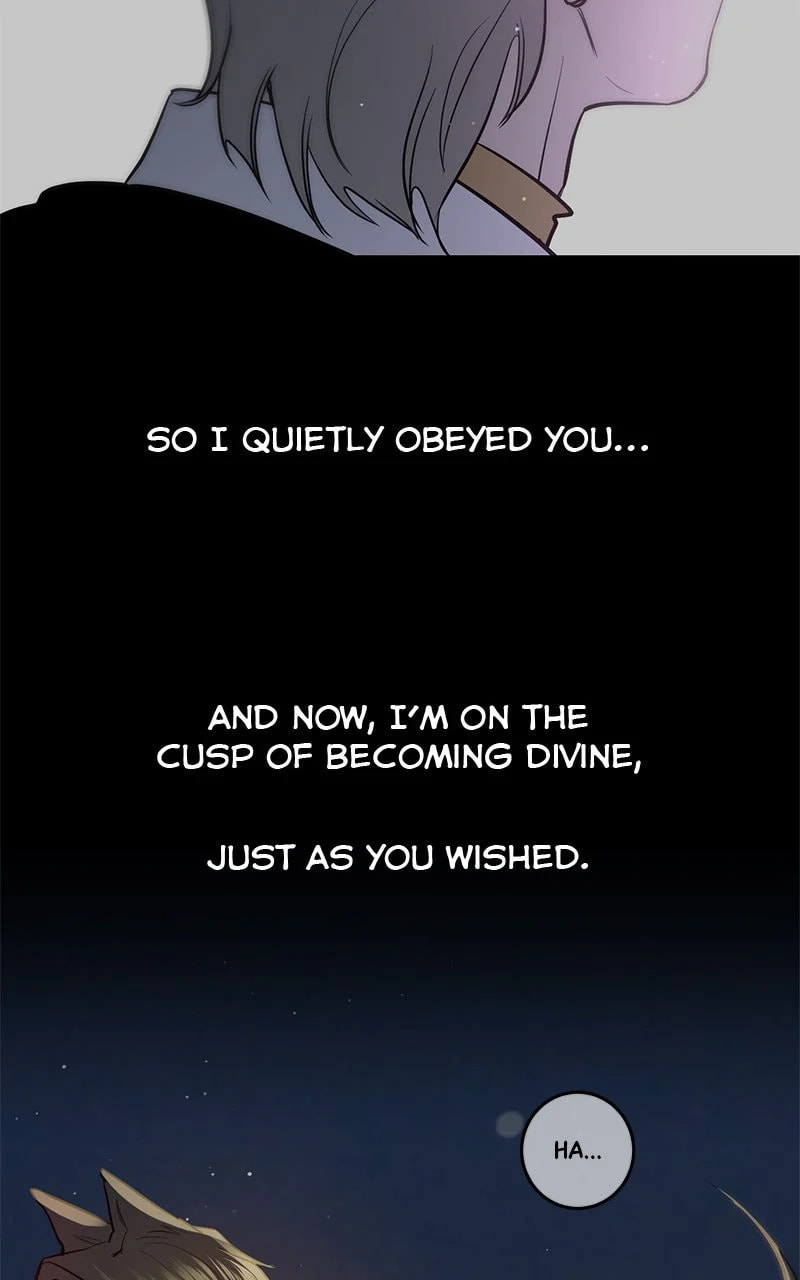 Extroversion of an Immortal – Chapter 74 page 93