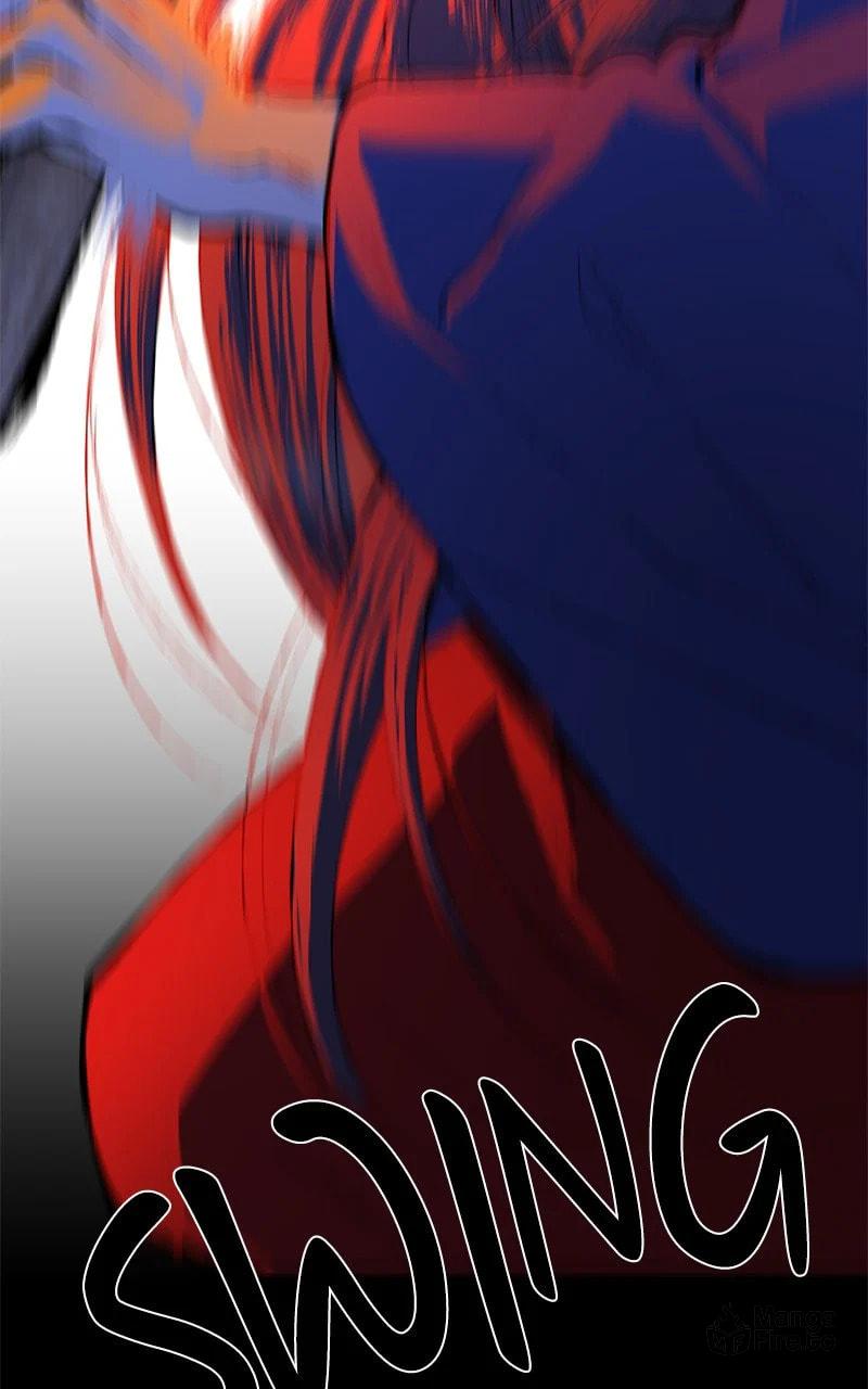 Extroversion of an Immortal – Chapter 78 page 68