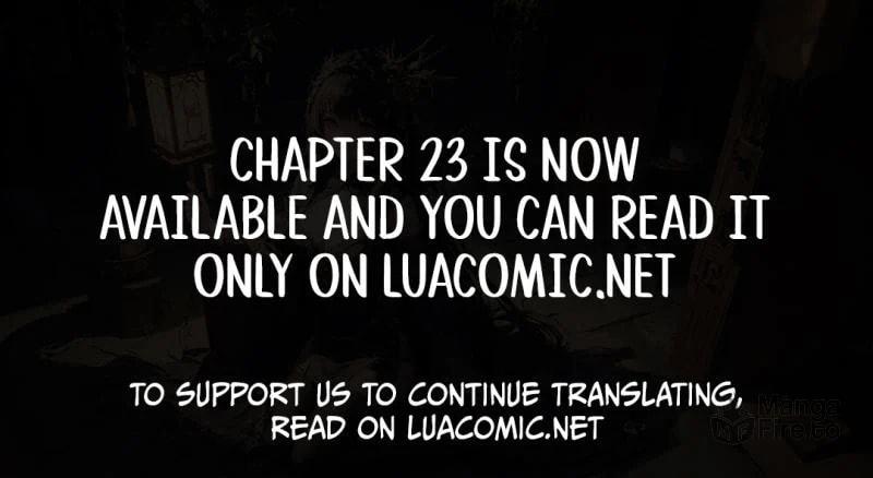 Surviving in a Romance Fantasy Novel – Chapter 13 page 14