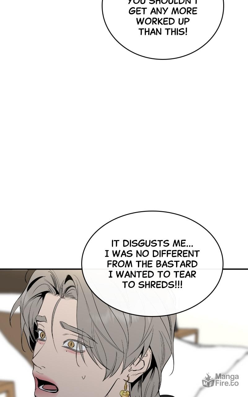 Extroversion of an Immortal – Chapter 64 page 53