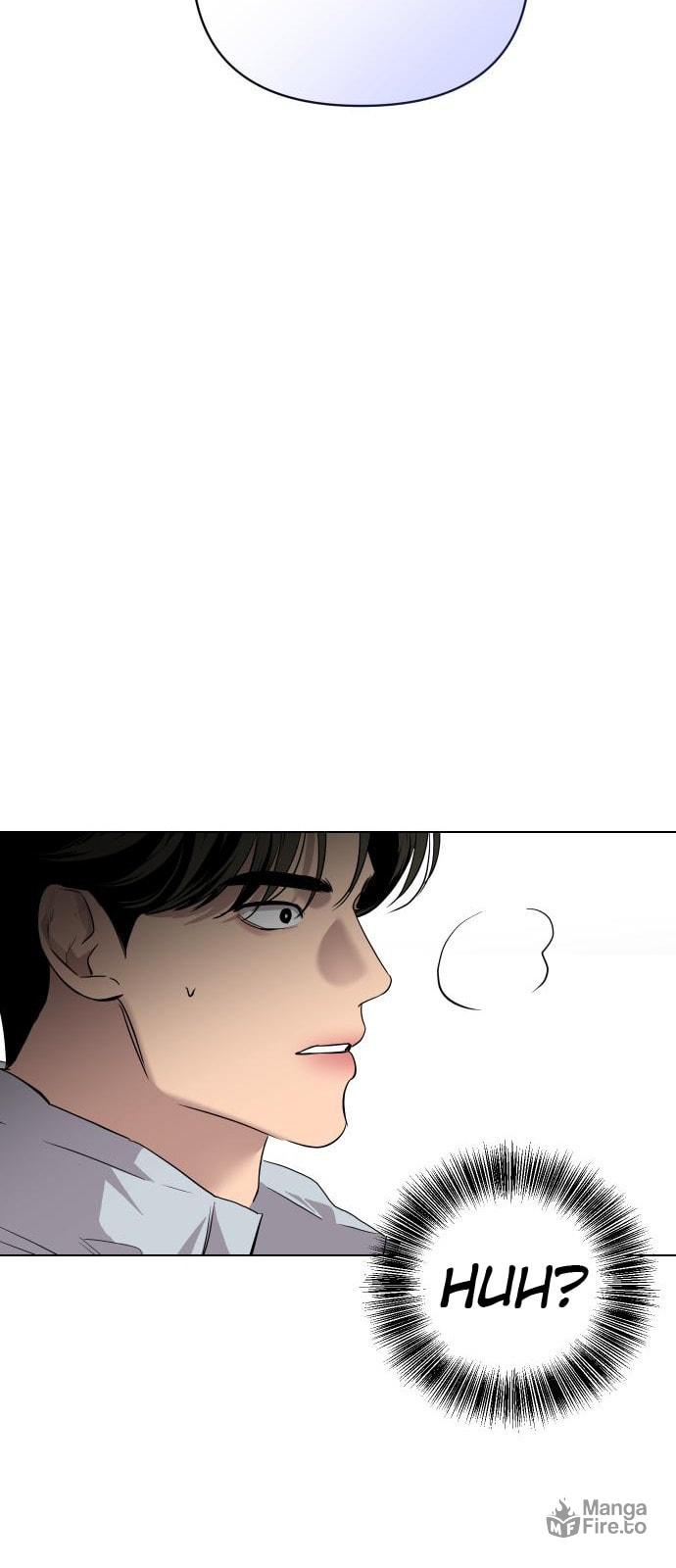 Extroversion of an Immortal – Chapter 1 page 64