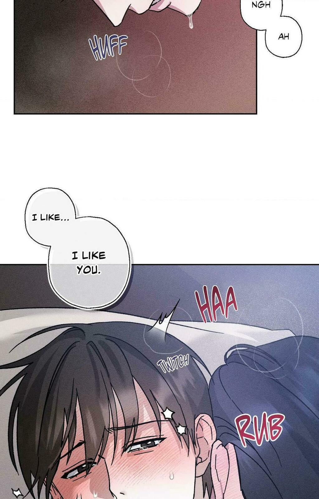 Close-Up – Chapter 8 page 7