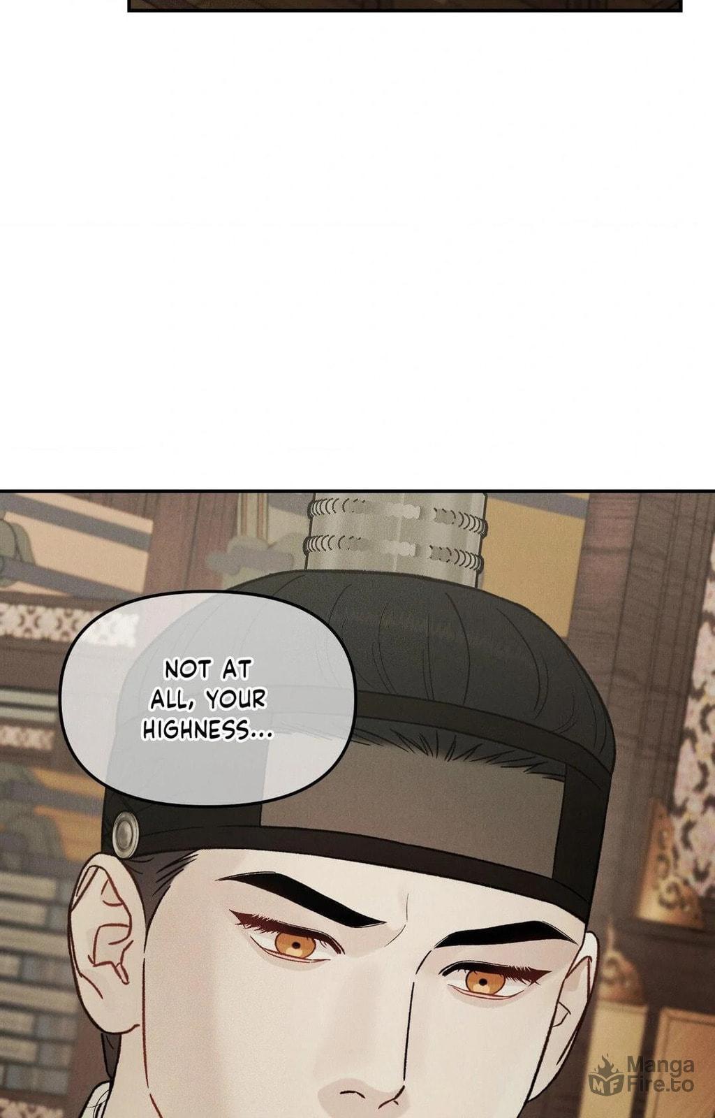 Gale of the God – Chapter 17 page 59
