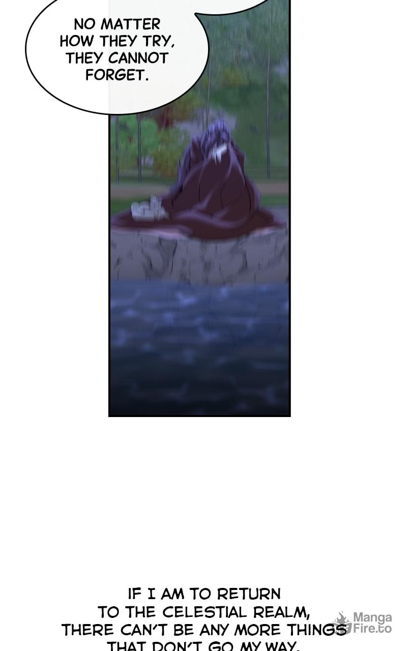 Extroversion of an Immortal – Chapter 25 page 80