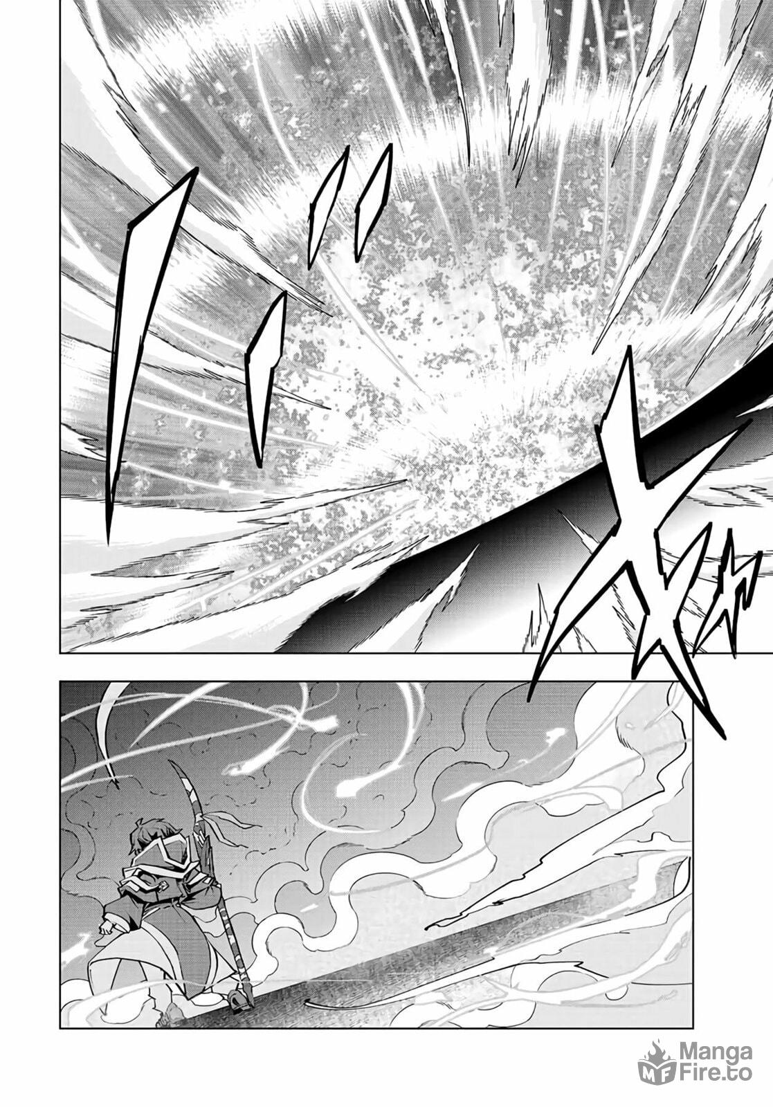 Always Together page 8