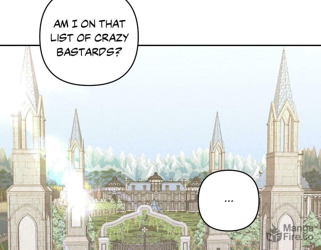 Eden (Hocco) – Chapter 21 page 134