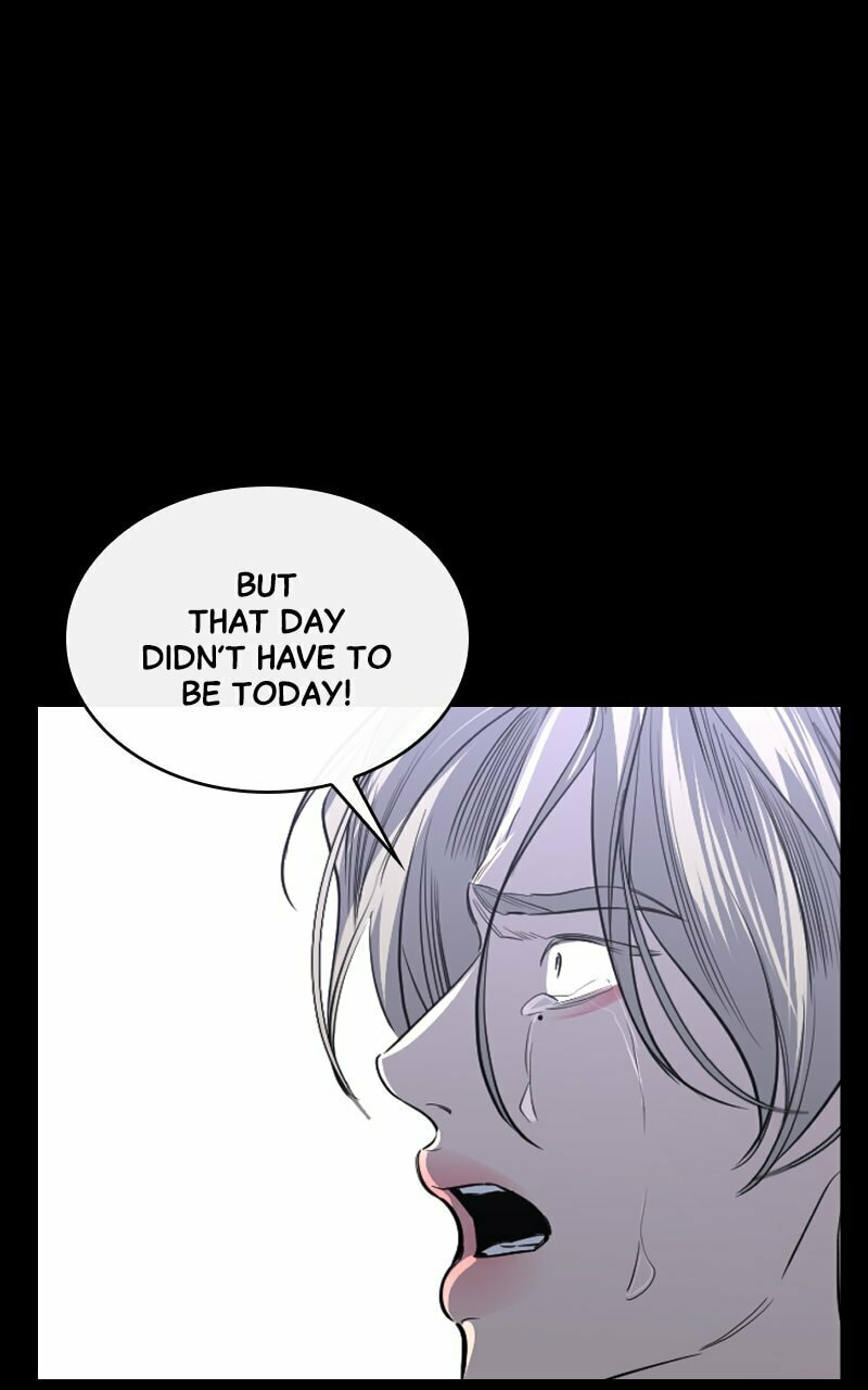 Extroversion of an Immortal – Chapter 43 page 67
