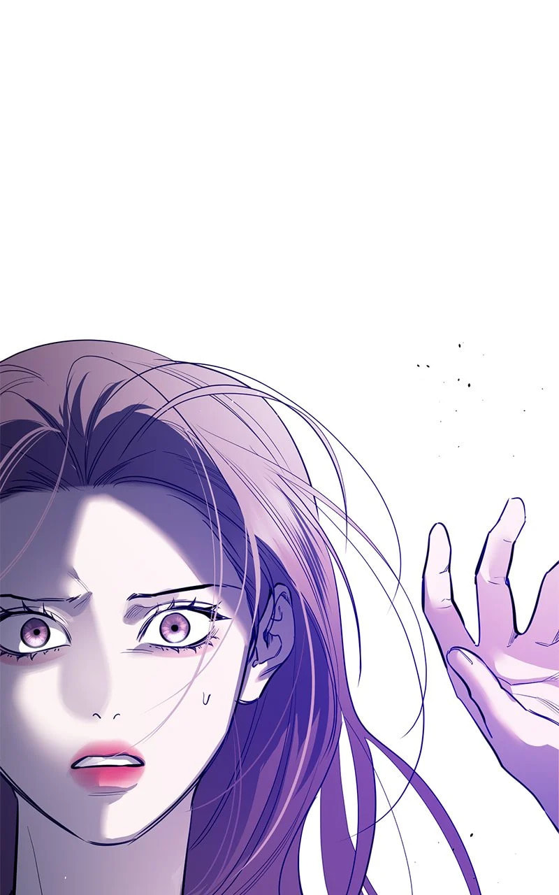 Extroversion of an Immortal – Chapter 74 page 72