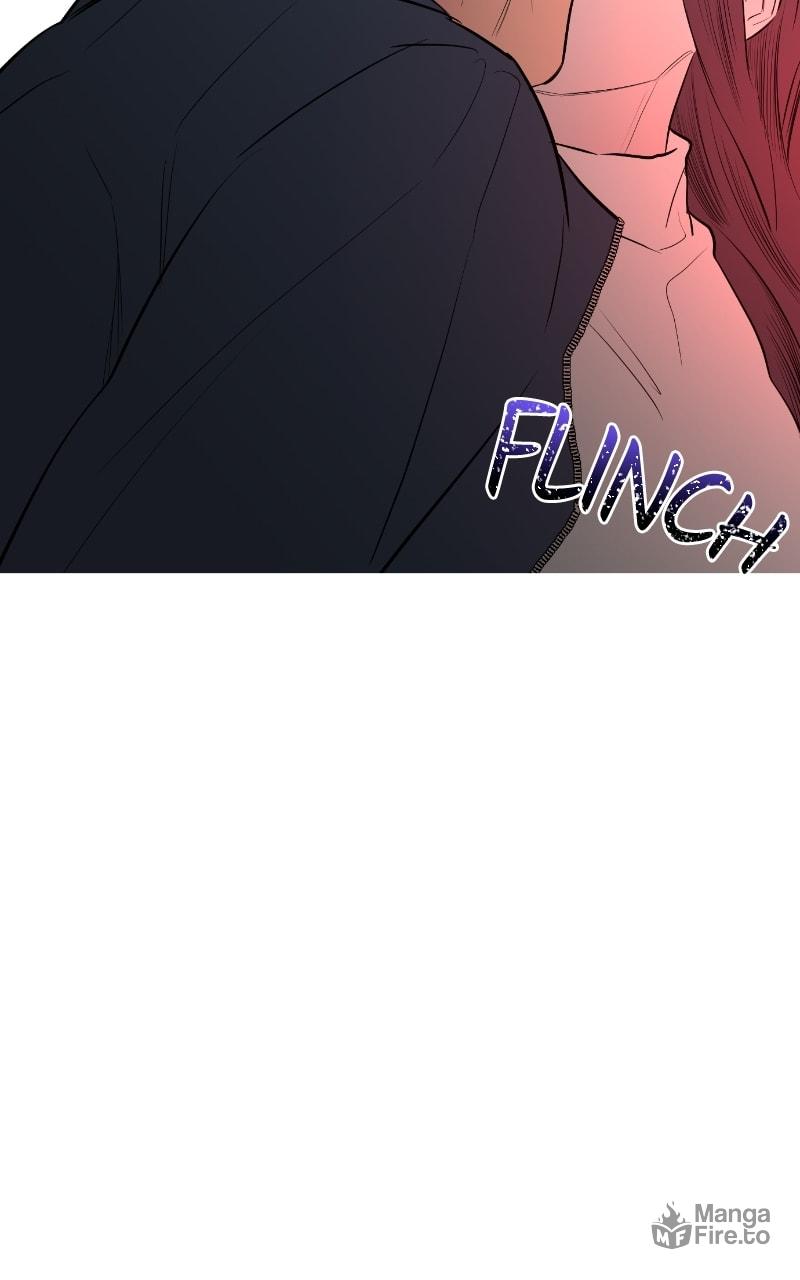 Extroversion of an Immortal – Chapter 53 page 26