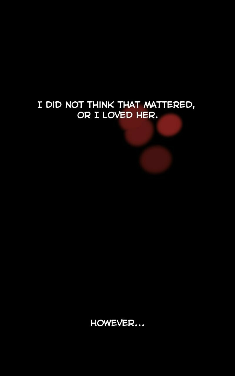 Extroversion of an Immortal – Chapter 43 page 90