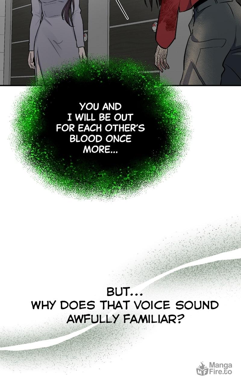 Extroversion of an Immortal – Chapter 36 page 29