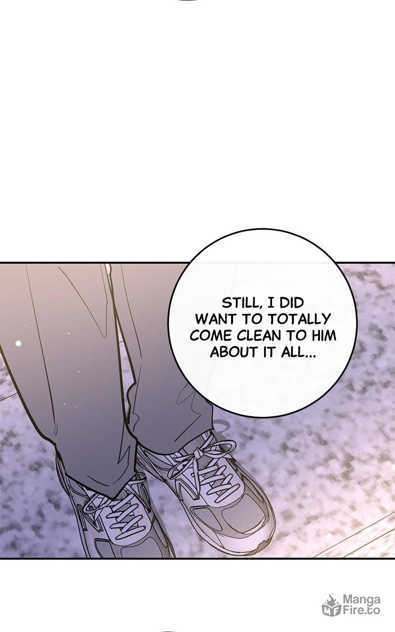Extroversion of an Immortal – Chapter 78 page 94