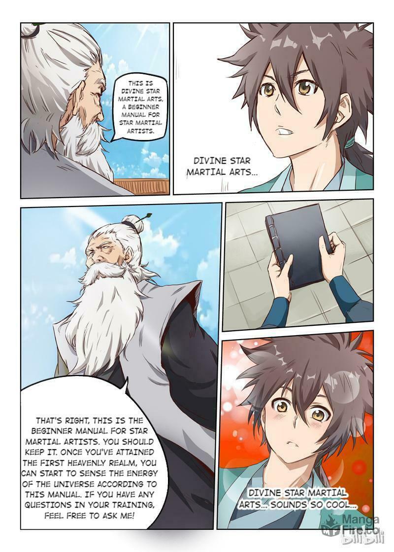 Episode 10 page 5