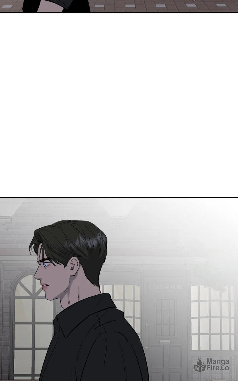 Extroversion of an Immortal – Chapter 62 page 39