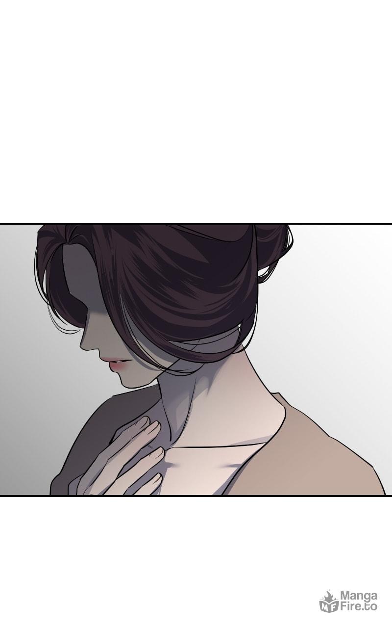 Extroversion of an Immortal – Chapter 17 page 5