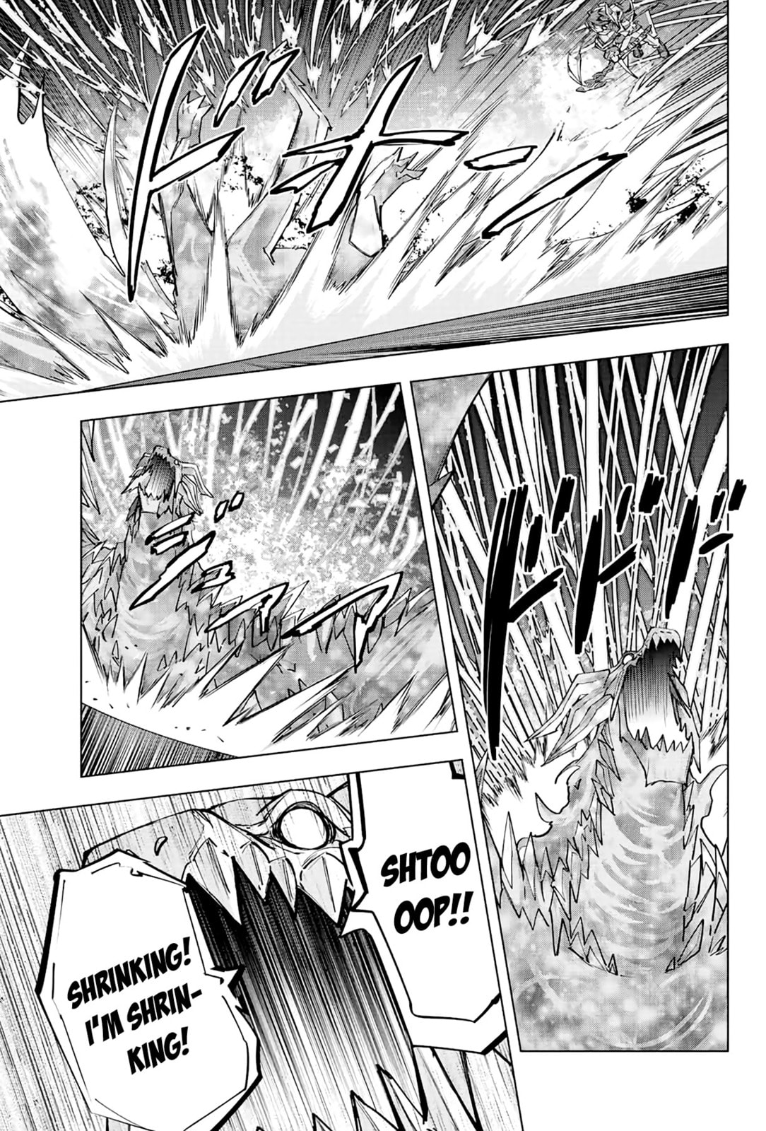 Purification page 6