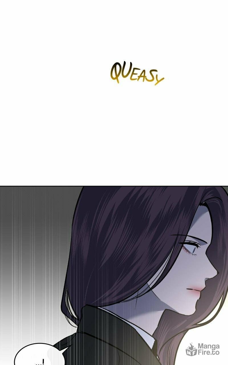Extroversion of an Immortal – Chapter 13 page 5