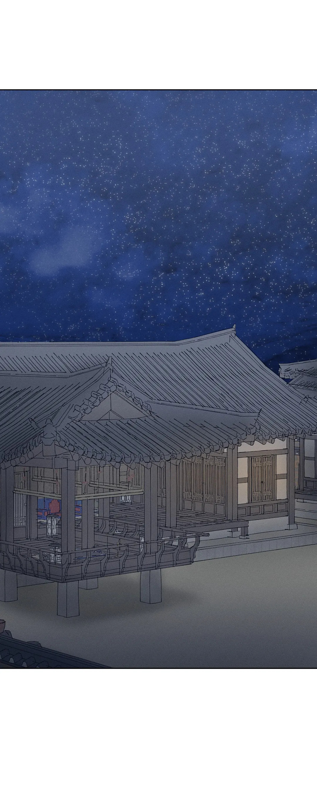 Joseon Workshop – Chapter 6 page 0