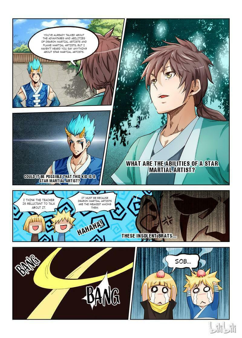 Episode 2 page 0