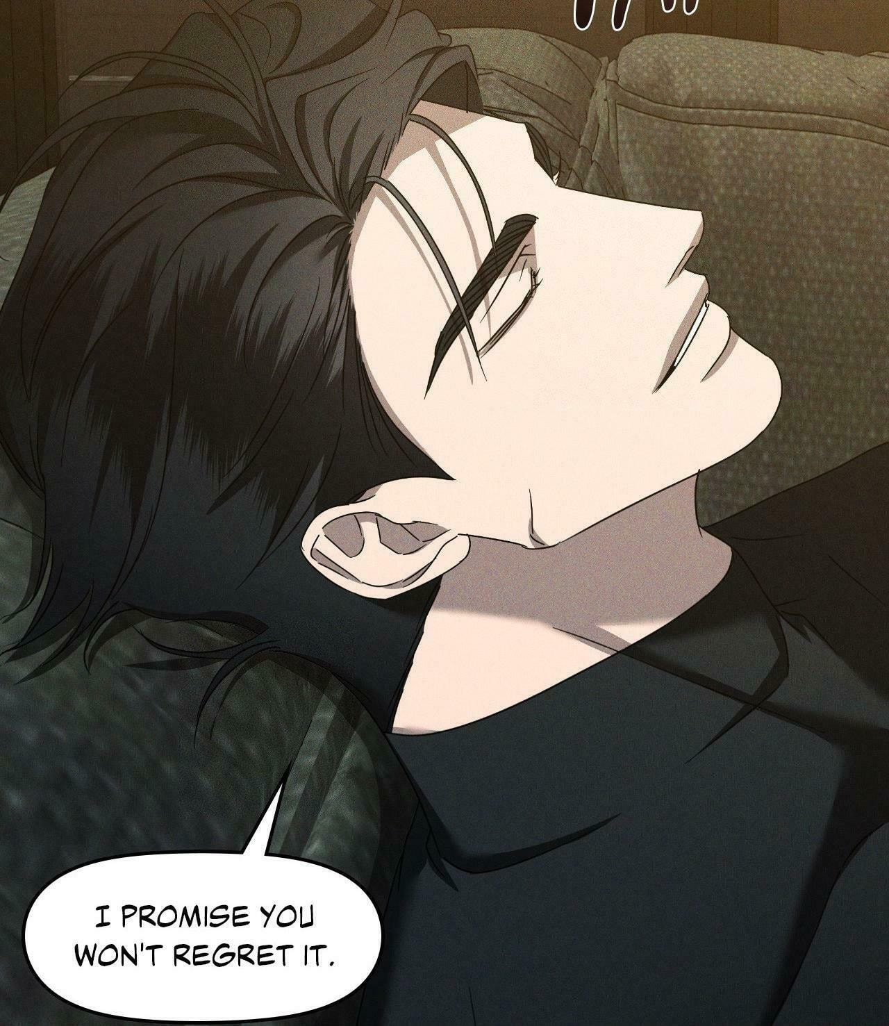 Eden (Hocco) – Chapter 12 page 57