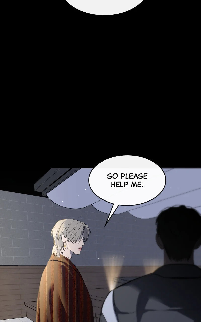 Extroversion of an Immortal – Chapter 65 page 7
